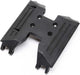 Chassis Skid Plate: UTB18