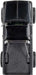 1/30 SCX30 Chevrolet K10 4X4 RTR Brushed Rock Crawler (Battery & Charger Included), Black