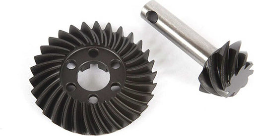 6-Bolt 30 8 Heavy Duty Gear Set