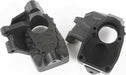 Currie F9 Portal Steering Knuckle Caps: Capra 1.9 UTB