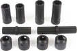 Wild Boar Driveshaft Set: Capra 1.9 UTB