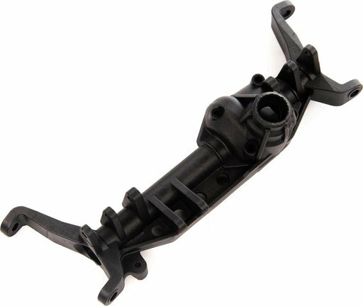 AR45P Portal Axle Housing, Front: SCX10 III