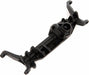AR45P Portal Axle Housing, Front: SCX10 III