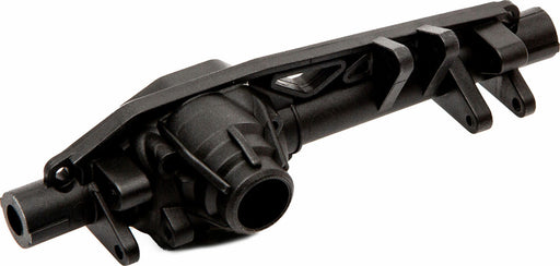 AR45 Axle Housing, Front: SCX10 III