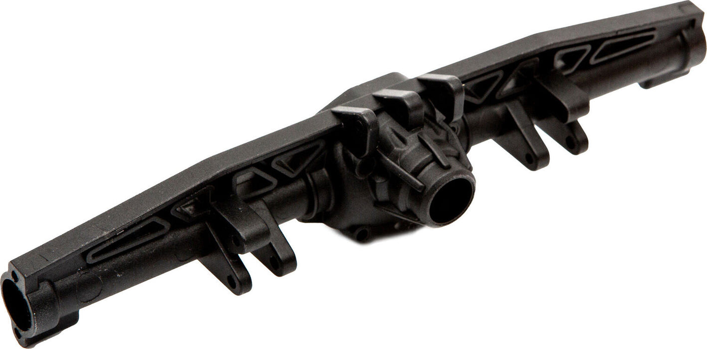 AR45 Axle Housing, Rear: SCX10 III