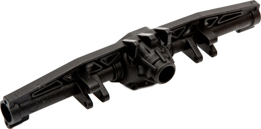 AR45 Axle Housing, Rear: SCX10 III