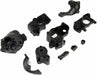 Transmission Housing Set: SCX10 III