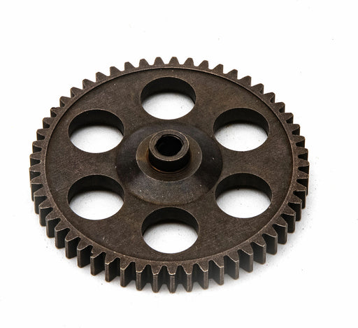Spur Gear, 53T MOD 1:  RBX10