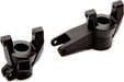 AR45 C-Hub, L/R: SCX10