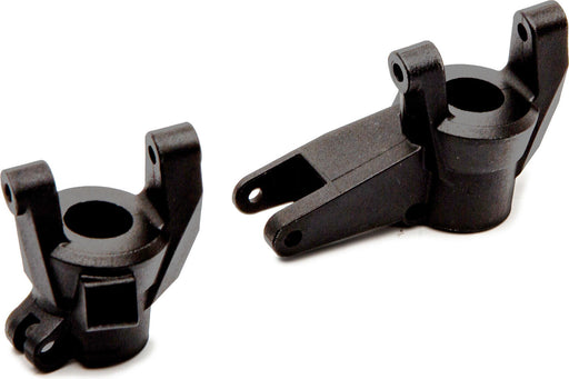 AR45 C-Hub, L/R: SCX10