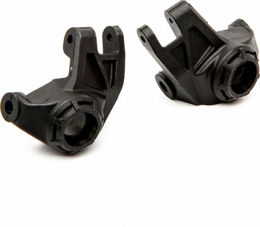 AR45 Steering Knuckle, L/R: SCX10 III