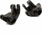 AR45 Steering Knuckle, L/R: SCX10 III