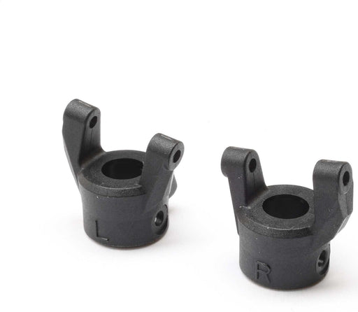 C Hub Carrier Set: 1/10 SCX10 PRO