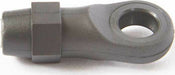 HD Rod Ends M4 (20): Capra 1.9 UTB