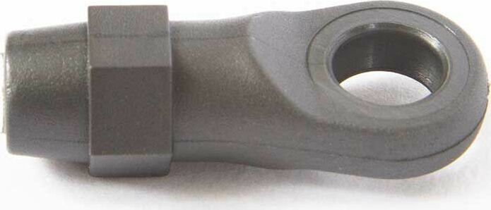 HD Rod Ends M4 (20): Capra 1.9 UTB