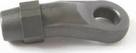 HD Rod Ends M4 (20): Capra 1.9 UTB