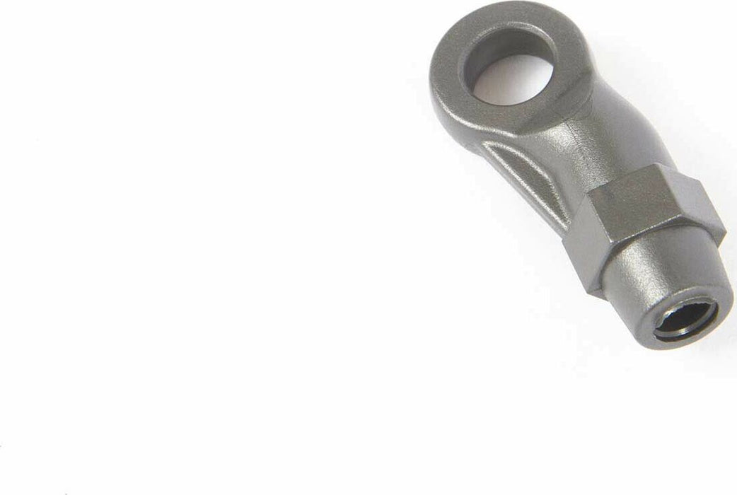 HD Rod Ends M4 (20): Capra 1.9 UTB