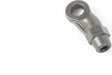 HD Rod Ends M4 (20): Capra 1.9 UTB