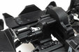 Dig Conversion Kit: LCXU Transmission