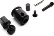 SCX6: Driveshaft Coupler Set