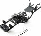 Chassis Set: SCX24