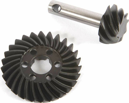 6-Bolt 27 8 Overdrive Gear Set