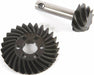 6-Bolt 27 8 Overdrive Gear Set