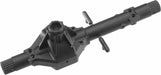 AR60 OCP Axle Housing