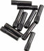 Screw Shaft M3x2.5x11mm (10)