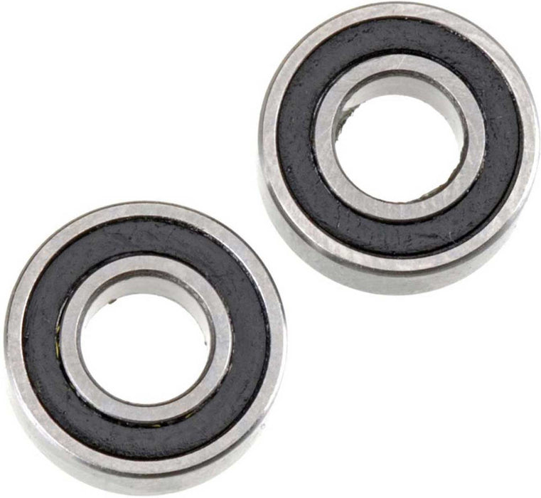 Bearing 5x11x4mm