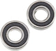 Bearing 5x11x4mm