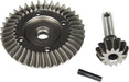 H D Bevel Gear 38T Scorpion