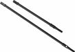 AR60 OCP Rear Axle Set (2)