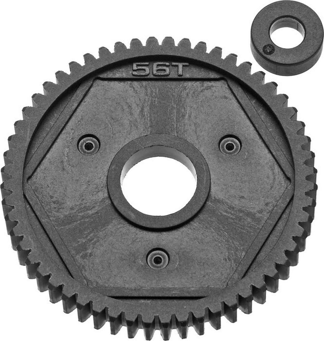 Spur Gear 32P 56T