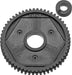 Spur Gear 32P 56T