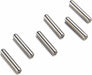 Pin 2.0x11mm (6)