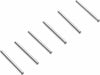 Pin 2x20mm (6)