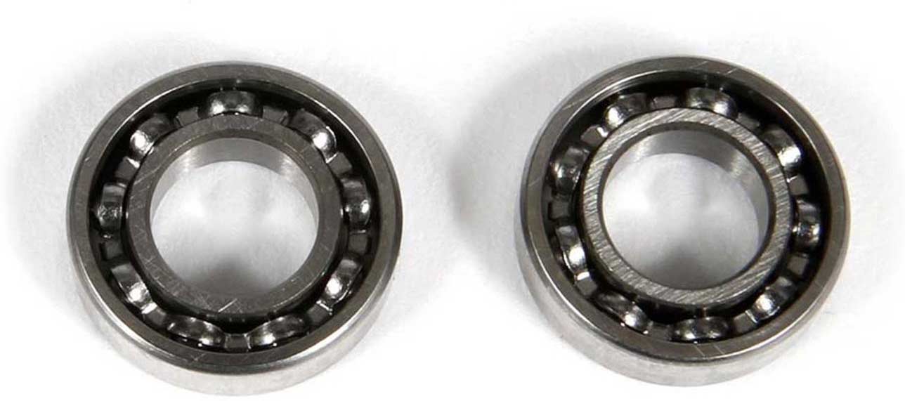 Bearing 7x14x3.5mm (2)