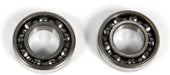 Bearing 7x14x3.5mm (2)