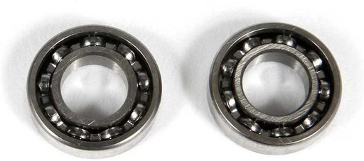 Bearing 7x14x3.5mm (2)
