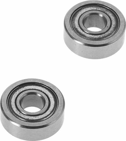 Bearing 5x14x5mm (2)