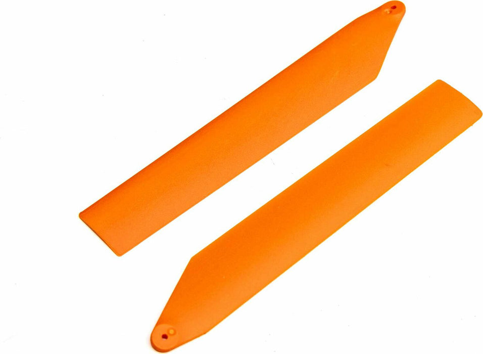 Main Blades: Revolution 90 FP