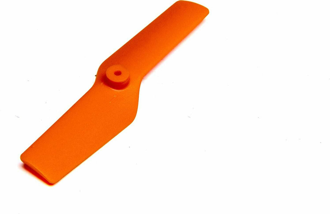 Tail Rotor: Revolution 90 FP