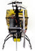 120 S2 RTF with SAFE