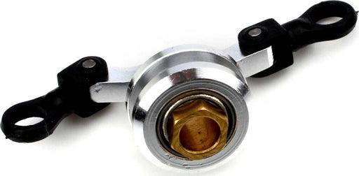 Aluminum Tail Rotor Pitch Cntrl Sldr Set: B450