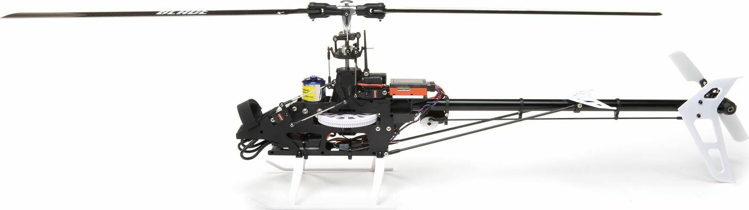 330 S RTF Basic with SAFE