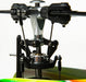 330 S RTF Basic with SAFE