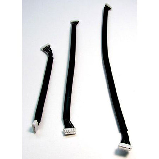 Super Soft Sensor Wire, 150mm
