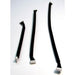 Super Soft Sensor Wire, 150mm