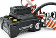COBRA 8 25.2V ESC with LIMITED EDITION GOLD 1515-2200KV V2 Sensored Motor Combo